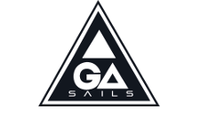 GA Sails