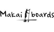 Makai boards