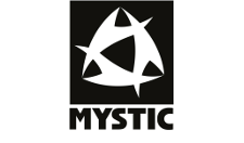 Mystic