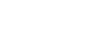 Surfcorner Footer Logo Weiss