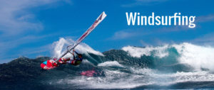 Surfcorner Slide 1 Windsurfing