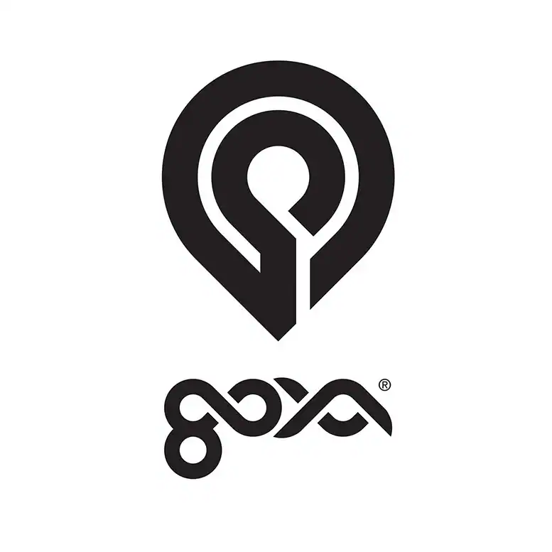 Goya+Logo