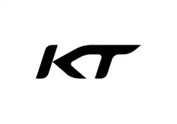 KT Logo 2